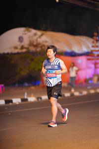 BIB: 
                            <button type="button" onclick="openModal(24490621)" class="btn btn-primary btn-sm float-right btn-popup" data-toggle="modal" data-target=".modal-high-quality">
                        <i class="fas fa-shopping-cart"></i> Add to Cart
                    </button>
                                            <button type="button" onclick="isThisMe(24490621, true)" class="btn btn-success btn-sm float-right btn-popup btn-isme hidden" data-toggle="tooltip" data-placement="bottom" title="นี่คือรูปของคุณใช่ไหม คลิกที่นี่เพื่อเอาเข้าอัลบั้ม">
                        <i class="fas fa-plus"></i> Add to album
                    </button>
                    <button type="button" onclick="isThisMe(24490621, false)" class="btn btn-warning btn-sm float-right btn-popup btn-isnotme hidden">
                        <i class="fas fa-ban"></i> Remove from album
                    </button>